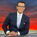 David Ono