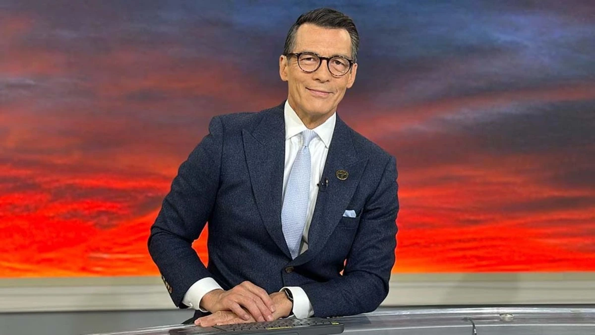 David Ono