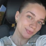 Emilie Kiser