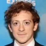 Ethan Slater