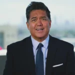 Frank Buckley