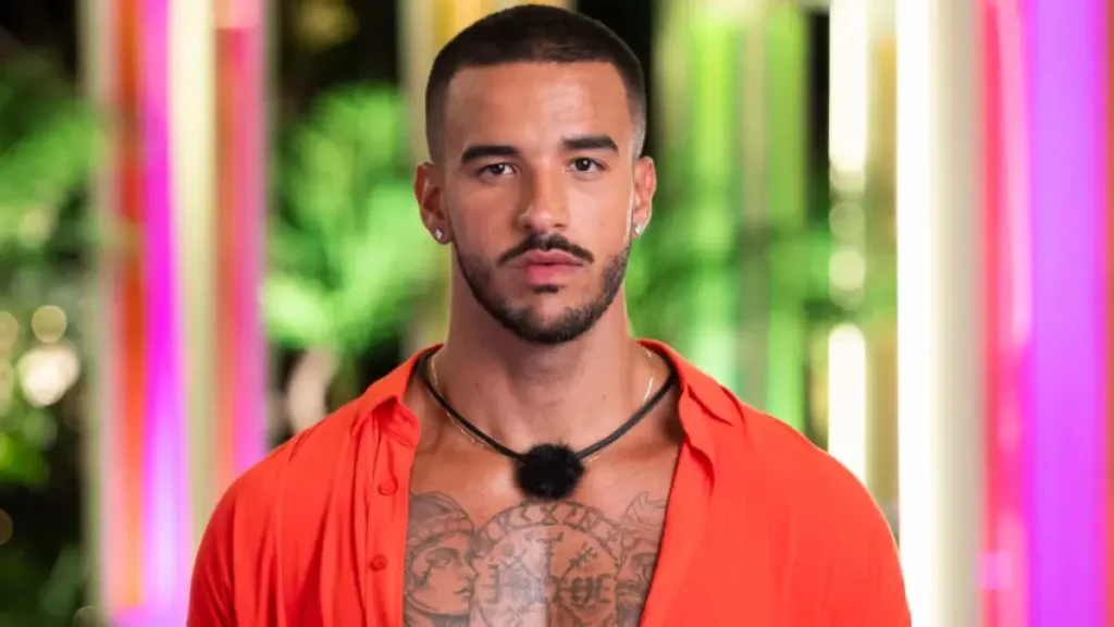 Gabriel Vasconcelos