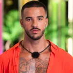 Gabriel Vasconcelos