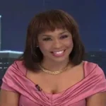 Gina Gaston