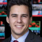 Jacob Rascon