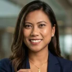Madeleine Rivera