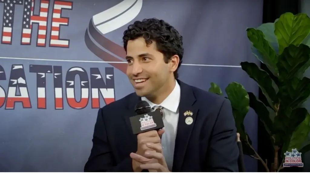 Manny Rutinel
