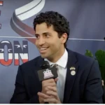 Manny Rutinel