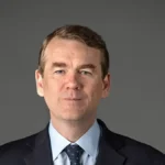 Michael Bennet