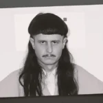 Oliver Tree