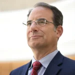 Philip Weiser