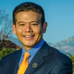 Rob Fukuzaki