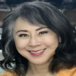 Shern-Min Chow