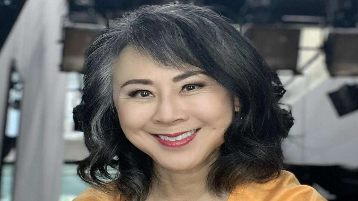 Shern-Min Chow