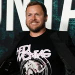 Spencer Pratt