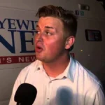 Steve Campion