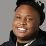 Tay Keith