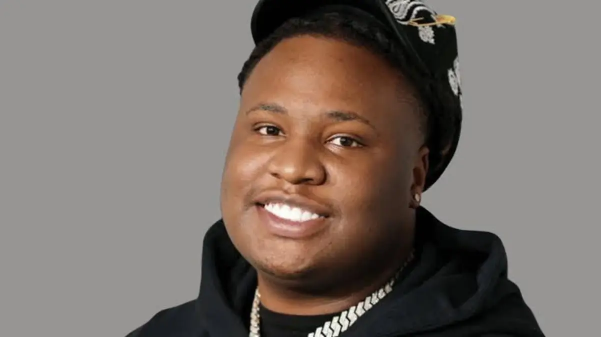 Tay Keith