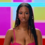 Trinity Tatum