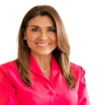 Vera Jimenez