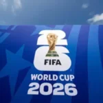 World Cup Schedule