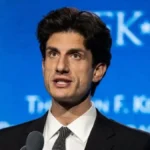 Jack Schlossberg