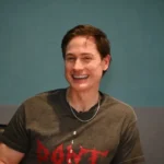 Bryan Johnson