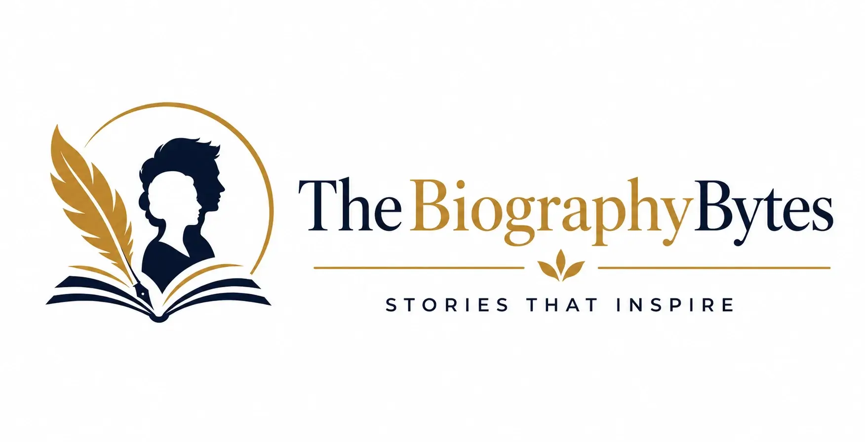 thebiographybytes