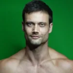 Connor Murphy