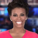 Darlene Hill