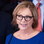 Darline Graham Nordone