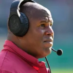 Eric Bieniemy