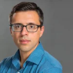 Ezra Klein