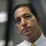 Glenn Greenwald