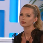 Julia Majchrzak