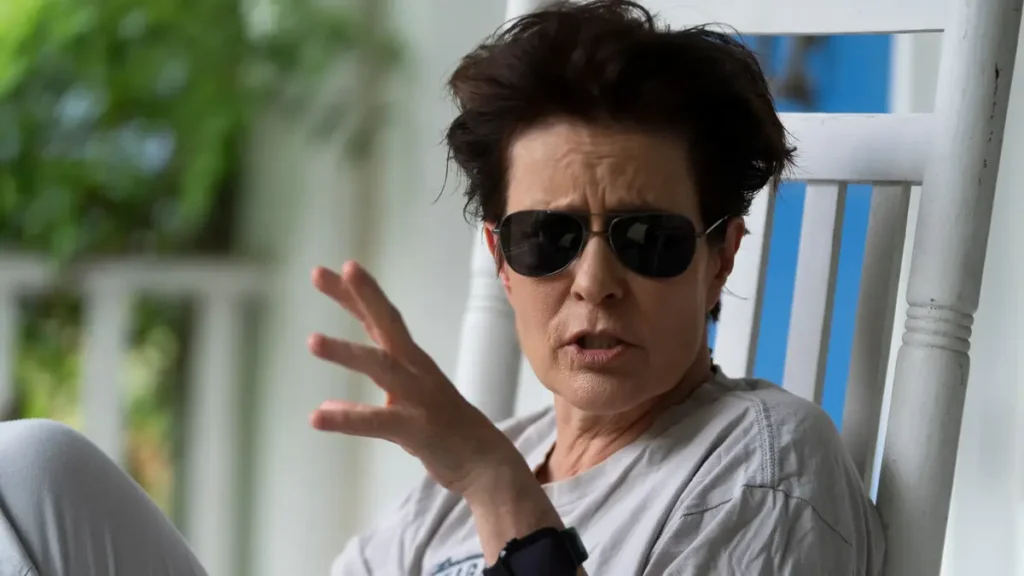 Kara Swisher