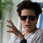 Kara Swisher