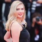 Kate Upton