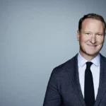 Kevin Liptak