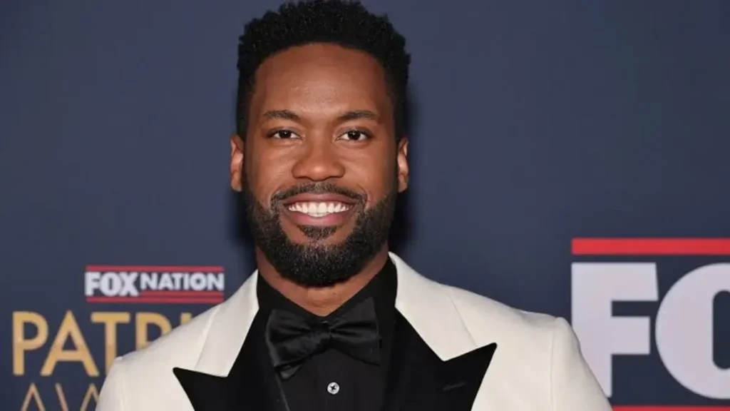 Lawrence Jones