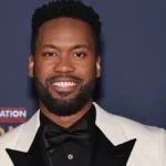 Lawrence Jones