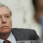 Lindsey Graham