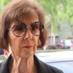 Mary Jo Campbell