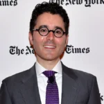 Michael Barbaro