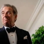 Paul Pelosi