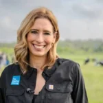 Stephanie Abrams