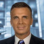 Steve Eagar
