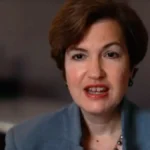 Susan Glasser