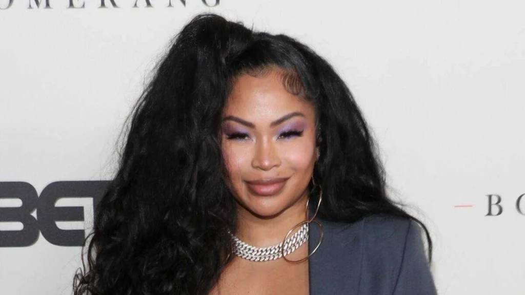 Tae Heckard