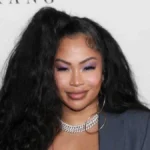 Tae Heckard